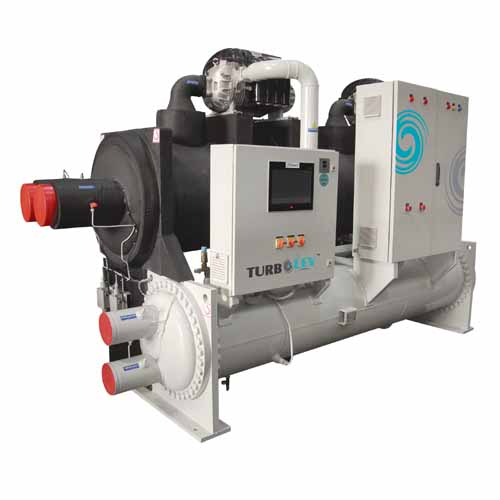 Air Compressors
